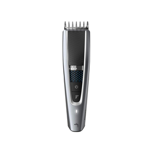 Philips Washable hair clipper HC-5630/13