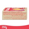 Flora Plant Based Butter Unsalted 250g
