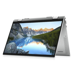 Dell Inspiron 13 (7306-INS-0202-SLV)2in1 Laptop,Intel® Core™  i5 1135G7 TGL-U ,8GB RAM,512GB SSD,Intel Iris Xe UMA,13.3