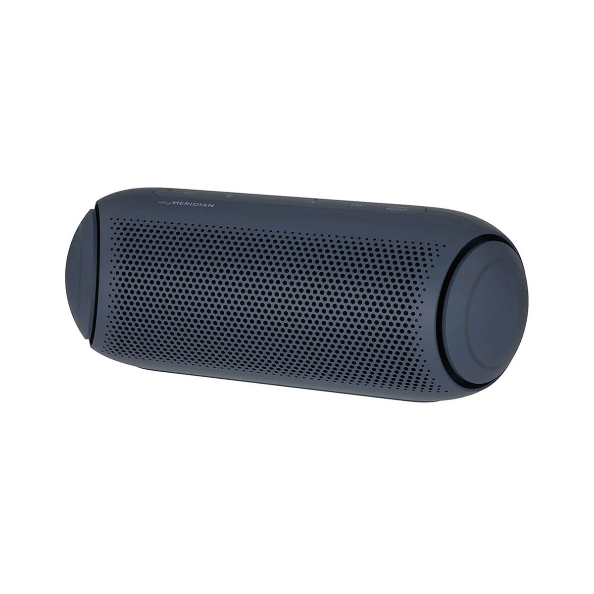 LG Portable Bluetooth Speaker PL5