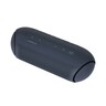 LG Portable Bluetooth Speaker PL5