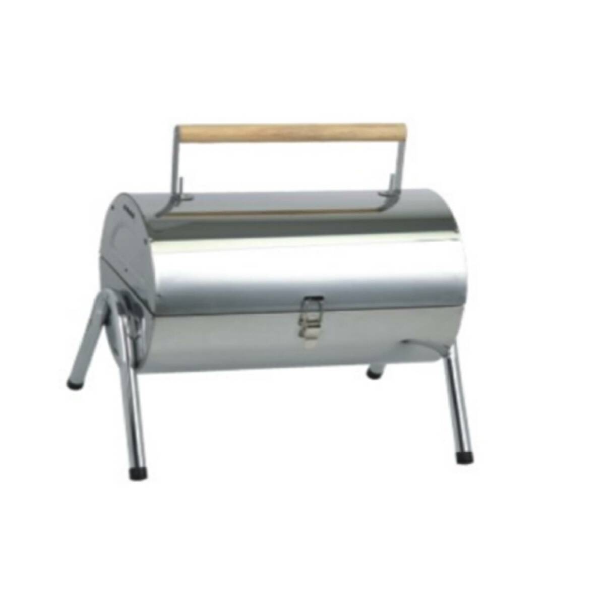 Relax BBQ Grill YH28014A 22cm