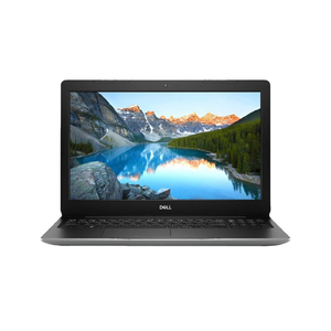 Dell Notebook Inspiron 3593-INS-1005,Intel Core i3,4GB RAM,128GB SSD,Intel HD Graphics,15.6