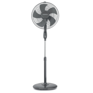 Kenwood Stand Fan IFP55A0SI 16