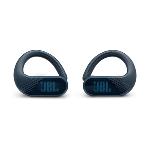JBL Endurance Peak II True Wireless in-Ear Sport Headphones Blue