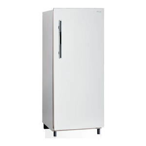 Super General Refrigerator KSGR187 181Ltr