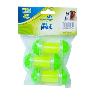 Pet Zone Pet Toys PT1737