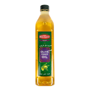 Bestolio Olive Pomace Oil 1Litre