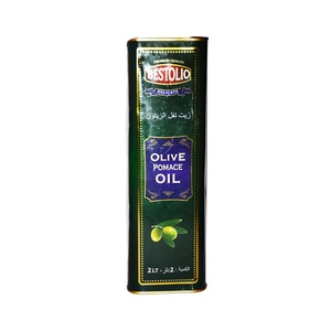 Bestolio Olive Pomace Oil 2Litre