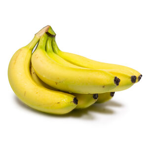 Banana Cavendish 6pcs