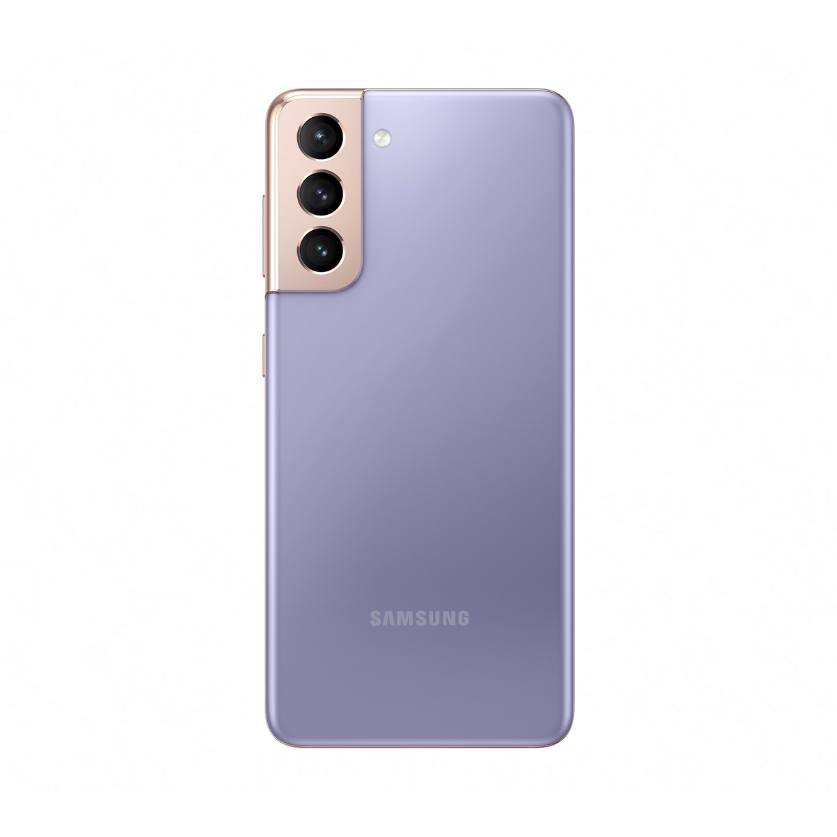 Buy Samsung Galaxy S21 G991 128gb 5g Violet Online Lulu Hypermarket Qatar