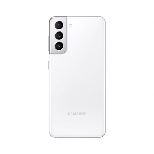 Buy Samsung Galaxy S21 G991 128gb 5g White Online Lulu Hypermarket Kuwait