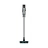 Samsung Hand Vacuum Cleaner VS20T7536T5 200W