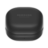 Samsung Galaxy Buds Pro R190NZ Black