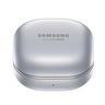 Samsung Galaxy Buds Pro R190NZ Silver