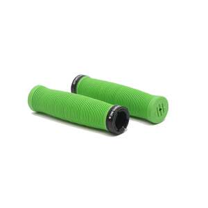 Sports INC Bicycle Handle Grip 2015-14A Assorted Color & Design