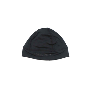Sports INC Bicycle Cap YPP016-BK Assorted