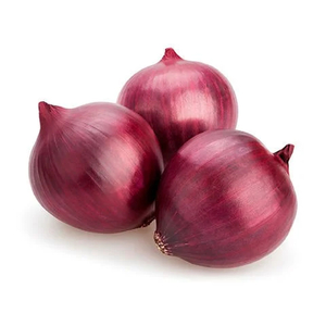 Onion Saudi 1kg Approx. Weight