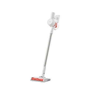 Mi Cordless / Bagless Vacuum Cleaner G10 BHR4307GL