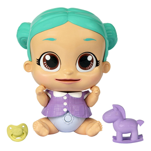 Laffies Happy Babies Doll92174