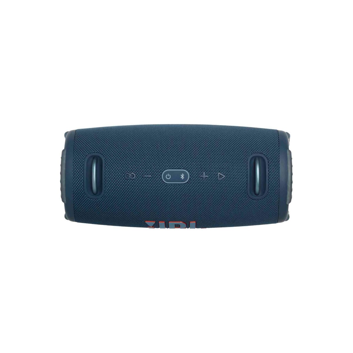 JBL Portable Bluetooth  Speaker Xtreme 3 Blue