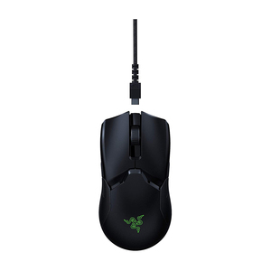 Razer Gaming Mouse Viper Ambidextrous