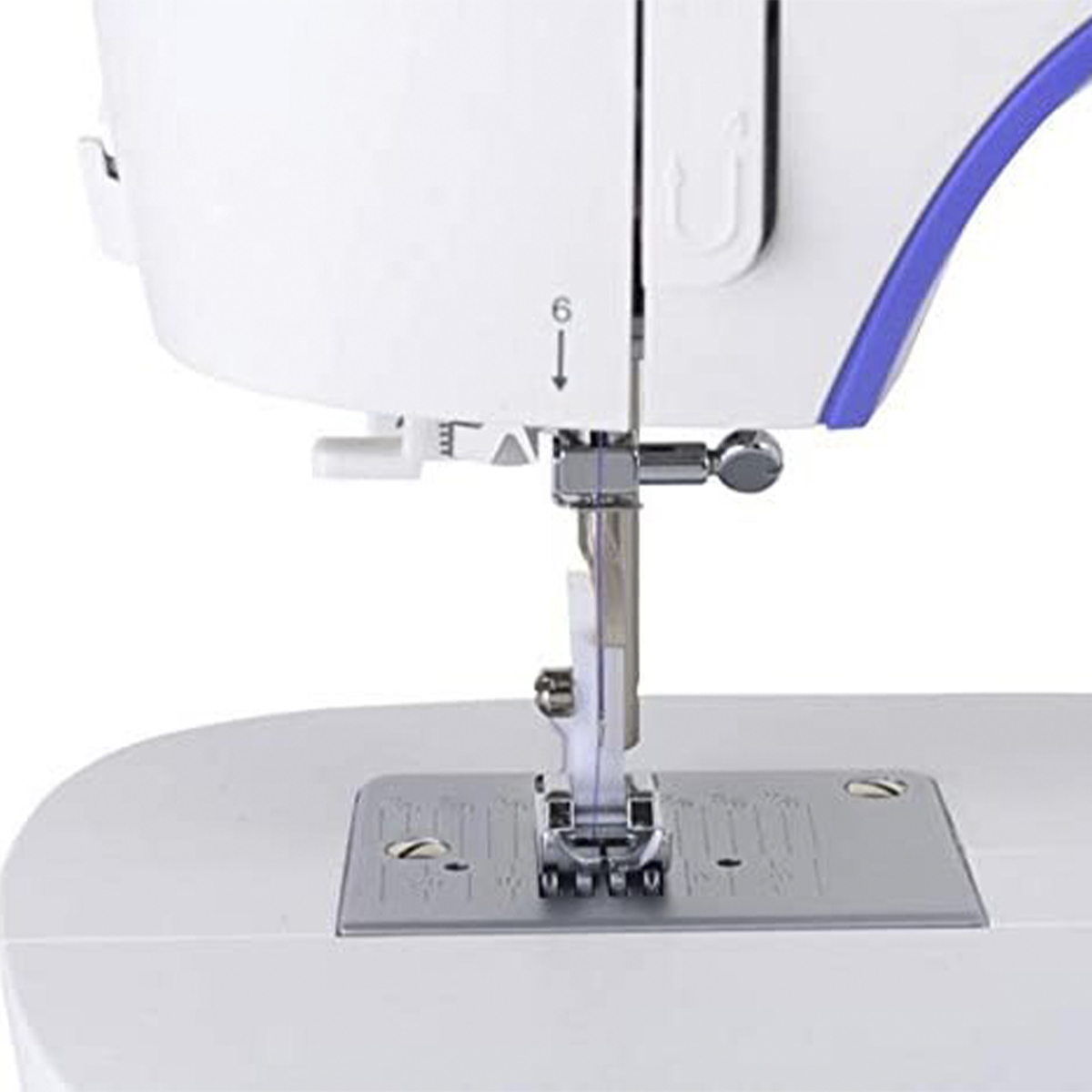Singer Sewing Machine M3405