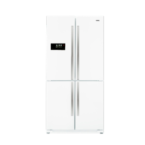 Vestel Refrigerator RM916M 850Ltr