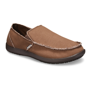Crocs Men's Casual Shoe 1012822-Z Espresso 39-40