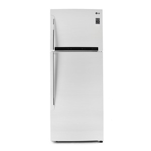 LG Refrigerator LT17HBHWLN 436Ltr
