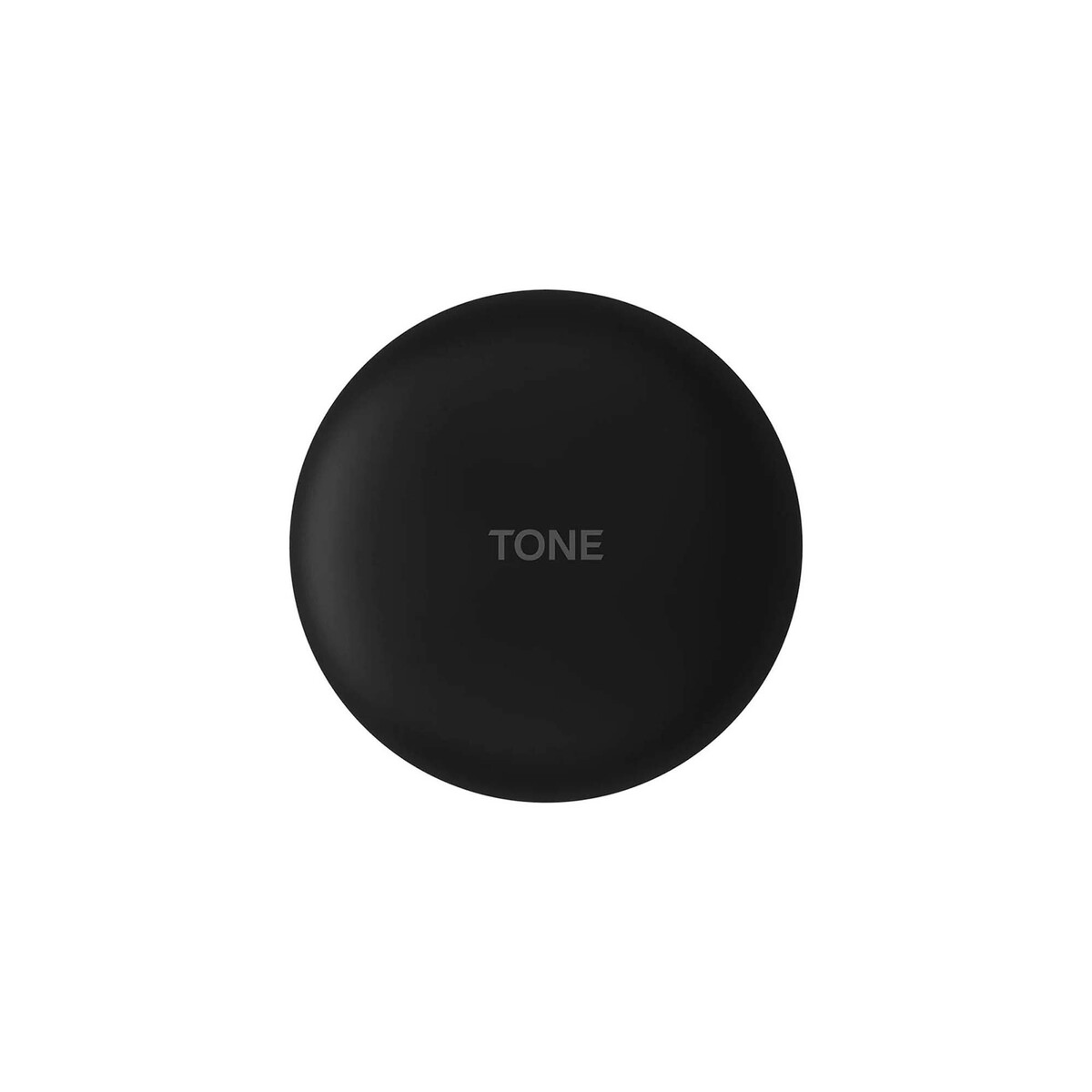 LG Tone Free HBS-FN6 Wireless Earbuds Black