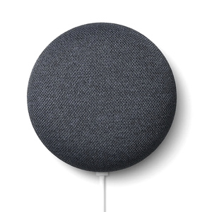 Google Speaker Nest Mini GA00781