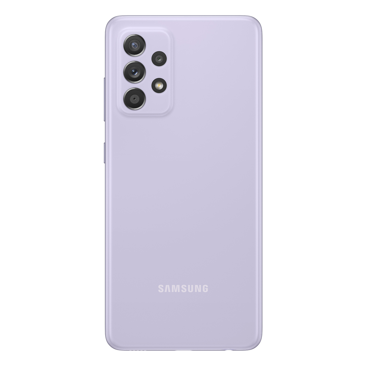 Price ksa in a52 samsung Samsung Galaxy