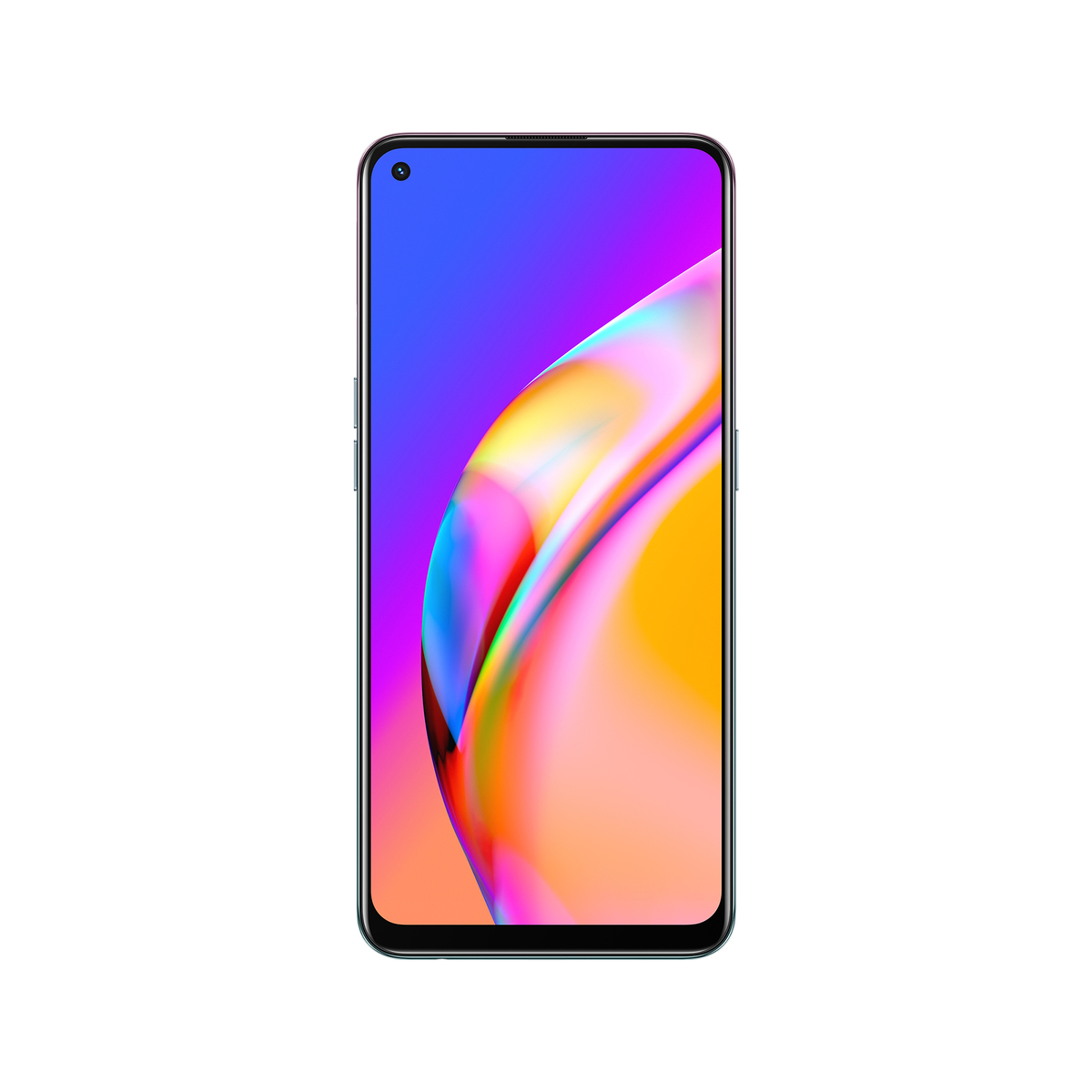 Oppo a94 price in malaysia