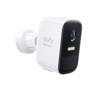 Anker Eufy T81423D1 Security Camera