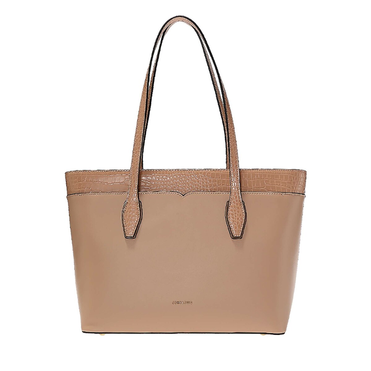 Buy John Louis Women's Bag JLSU232, Beige Online - Lulu Hypermarket UAE