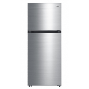 Midea Refrigerator HD559FWEN 413Ltr