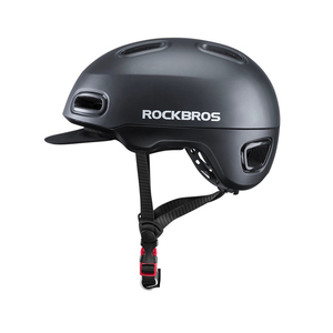 Rockbros Bicycle Helmet WT-09TI