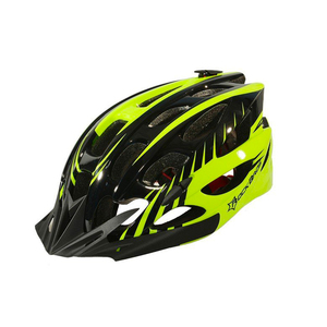 Rockbros Cycling Helmet WT027BGN