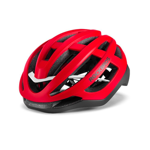 Rockbros Bicycle Helmet HC-58RB-M