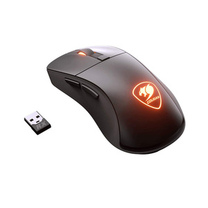 Cougar Gaming Wireless Mouse PMW3330 Black