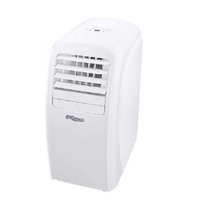 Super General Portable Air Conditioner KSGP192T3 19000BTU 1.6Ton