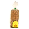 Lulu Kraftkorn Loaf Bread 1pkt