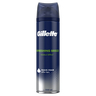 Gillette Shave Foam Refreshing Breeze 250ml