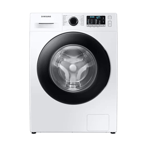 Samsung Front Load Washing Machine WW90TA046AE/GU 9KG