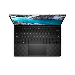 Dell Notebook 13-XPS-M3400,Intel Core i7,16GB RAM,1TB SSD,13.4