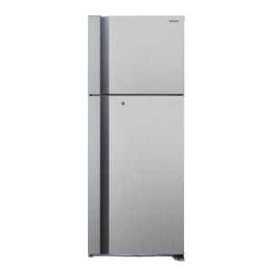 Hitachi Refrigerator RV655PUKOKPSV 650Ltr