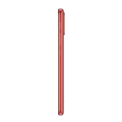 Buy Lenovo K13 2GB,32GB Coral Red Online - Lulu ...