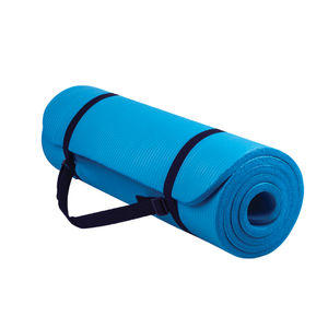 Sports INC Yoga Mat 10mm 24101