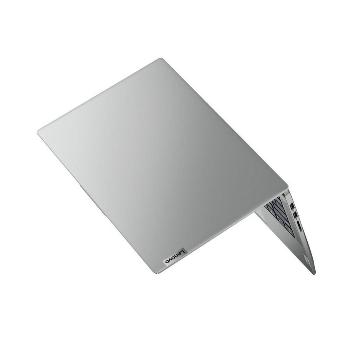 Lenovo IdeaPad 5 82FE00LQAD Core i5, 14 inch, 8GB, 256GB, Platinum Grey